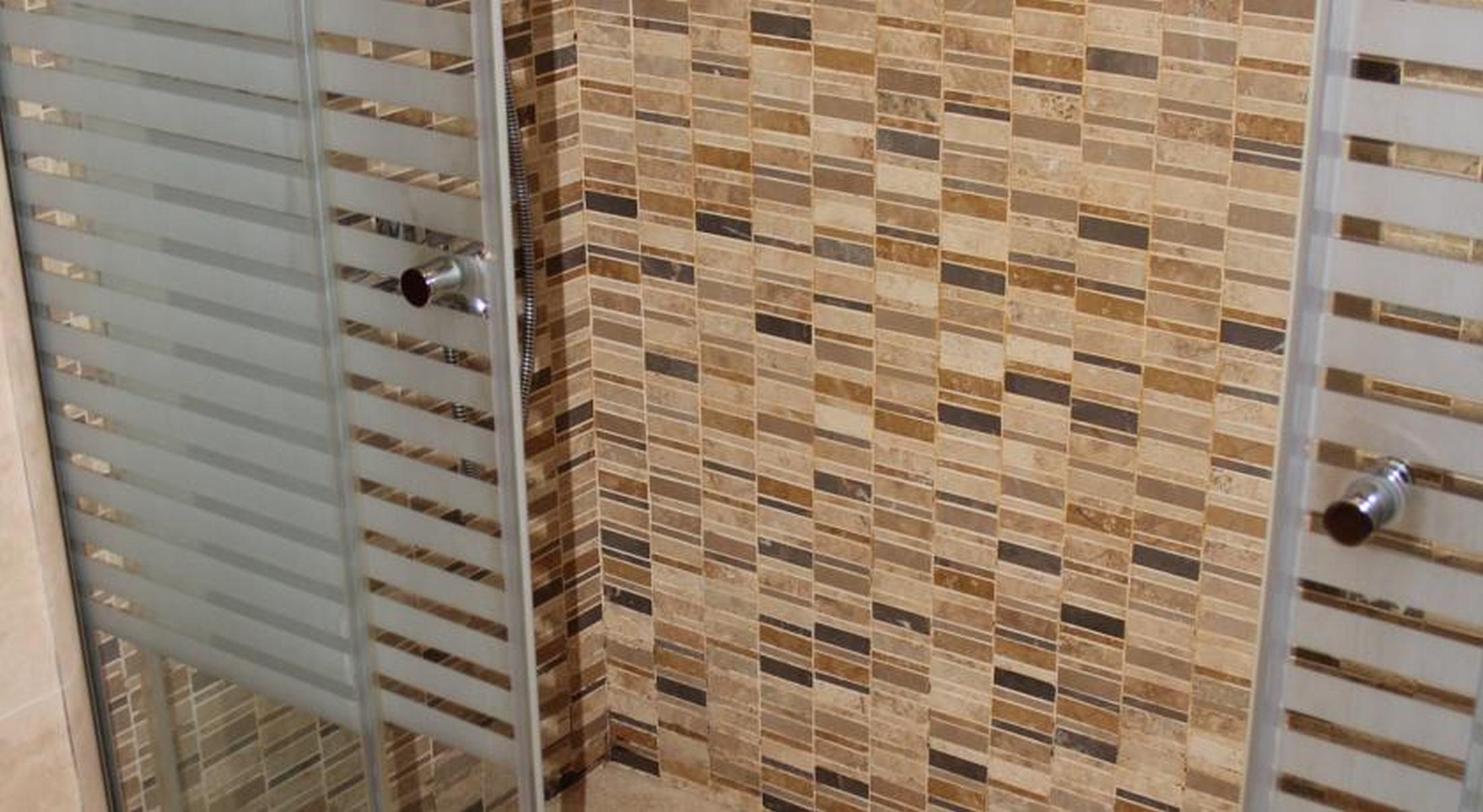 Suadiye 4* Provincia di Istanbul