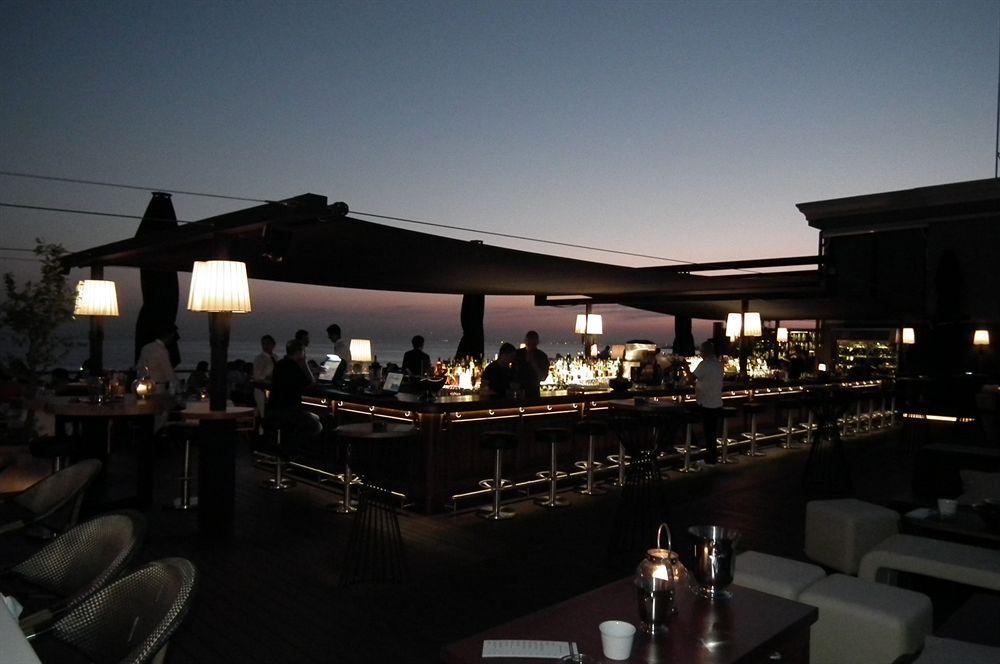 Hotel Suadiye Provincia di Istanbul