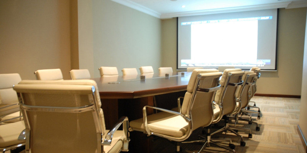 Suadiye 4* Provincia di Istanbul
