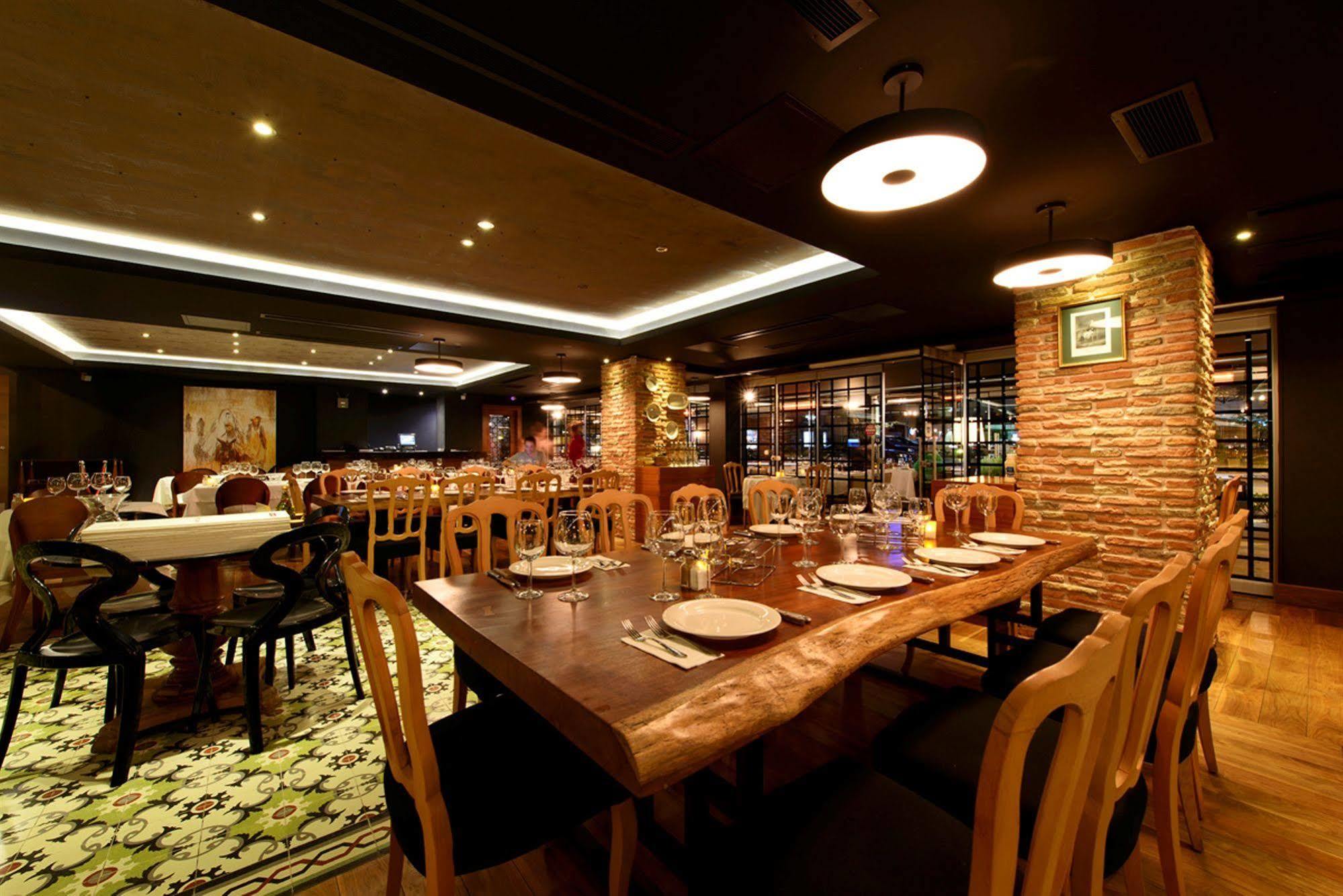 Suadiye Hotel Provincia di Istanbul
