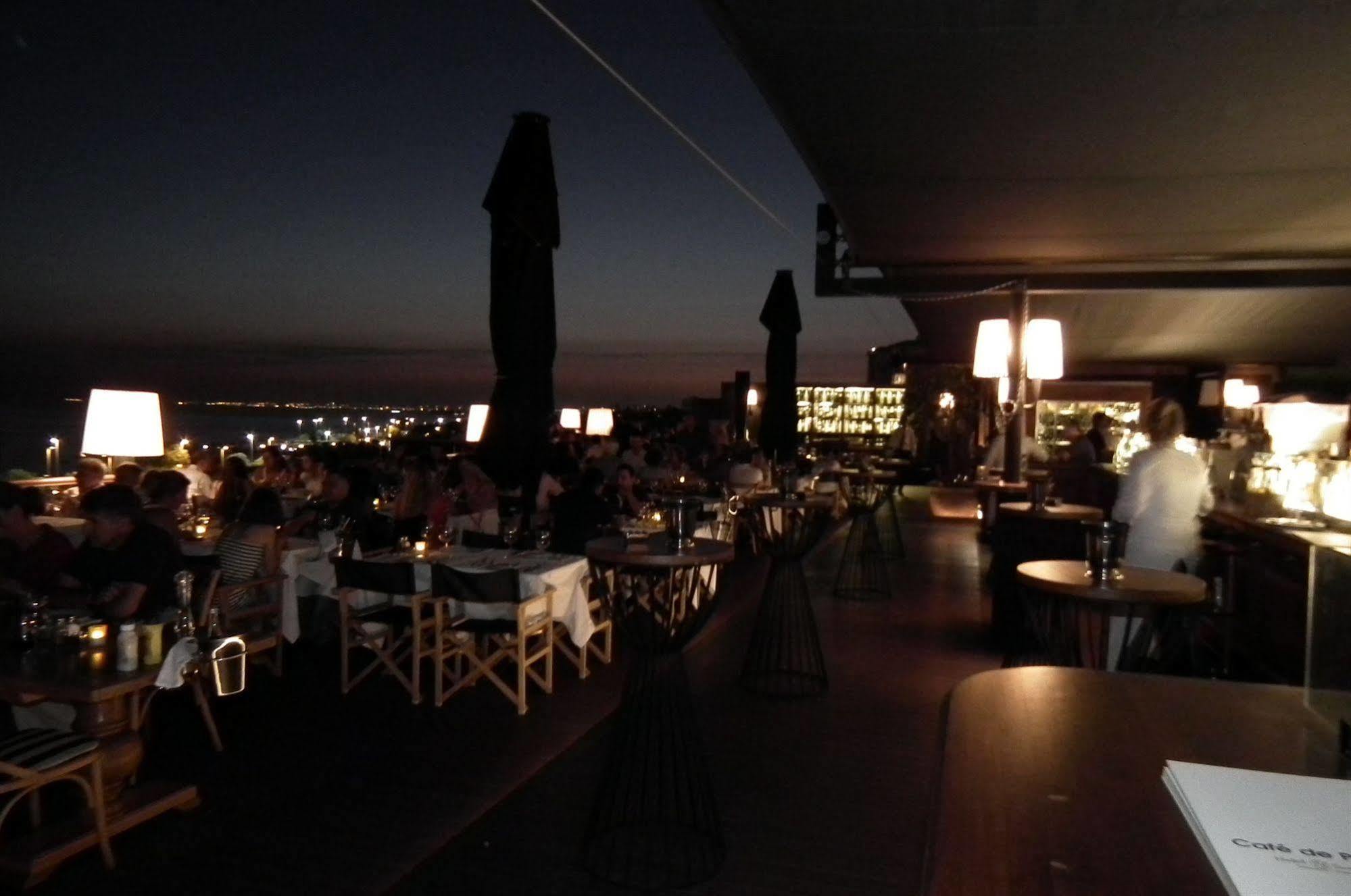 Suadiye 4* Provincia di Istanbul