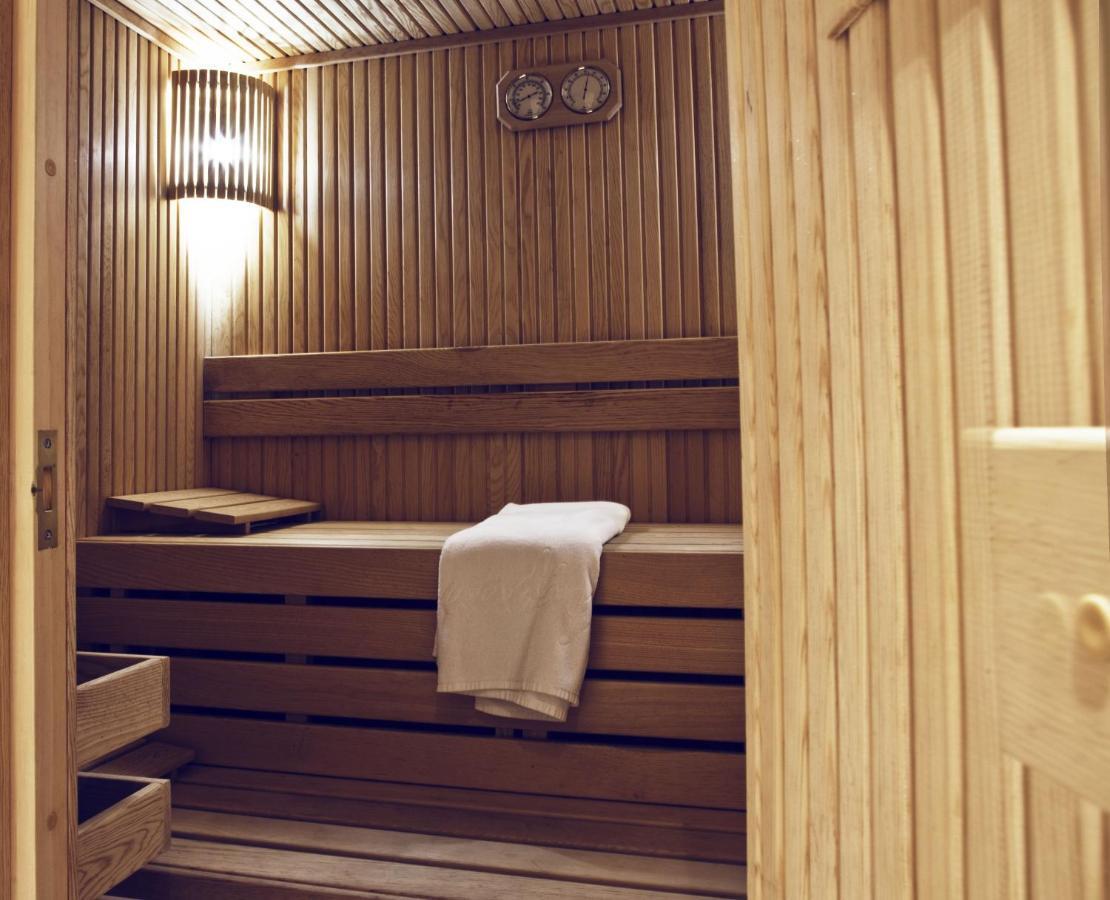 Suadiye Hotel Provincia di Istanbul