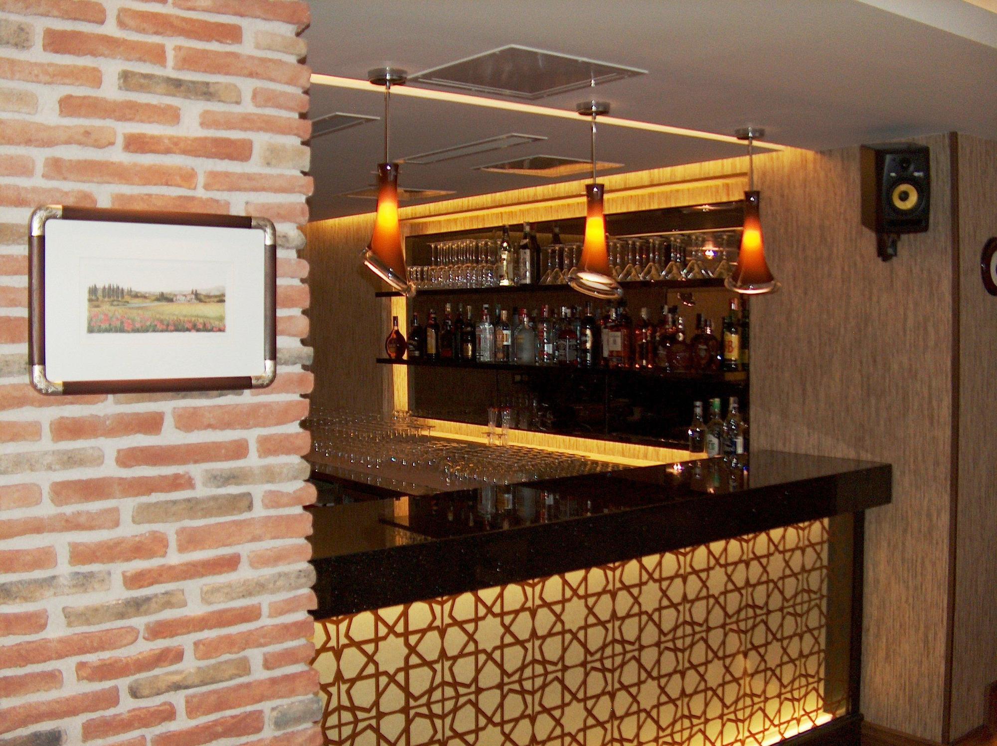 Suadiye 4* Istambul